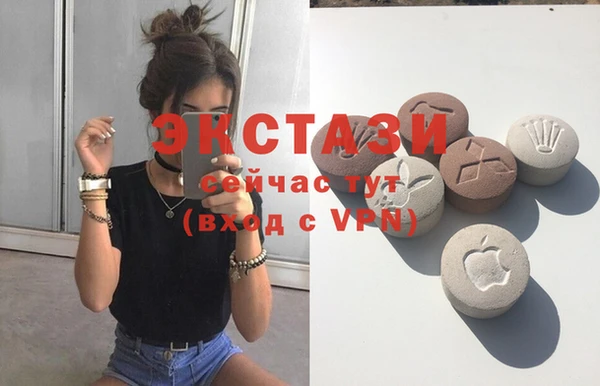 ешки Снежинск
