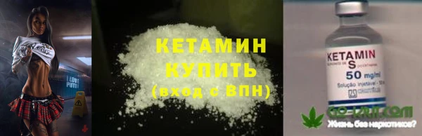 твердый Слюдянка